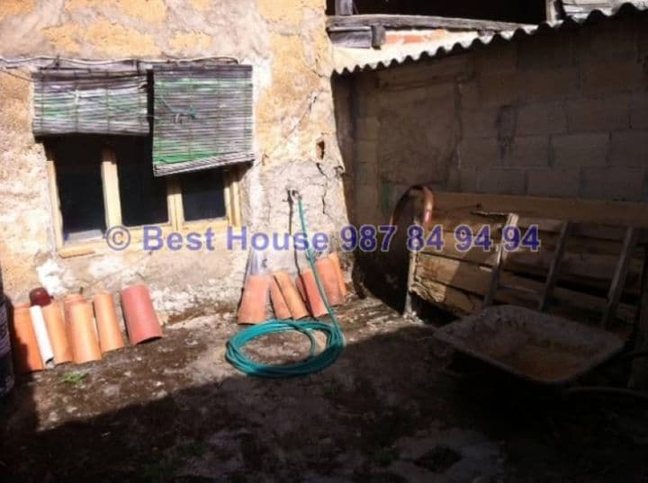 3 bedrooms house for sale in Tierras de Leon, Spain - Image 9