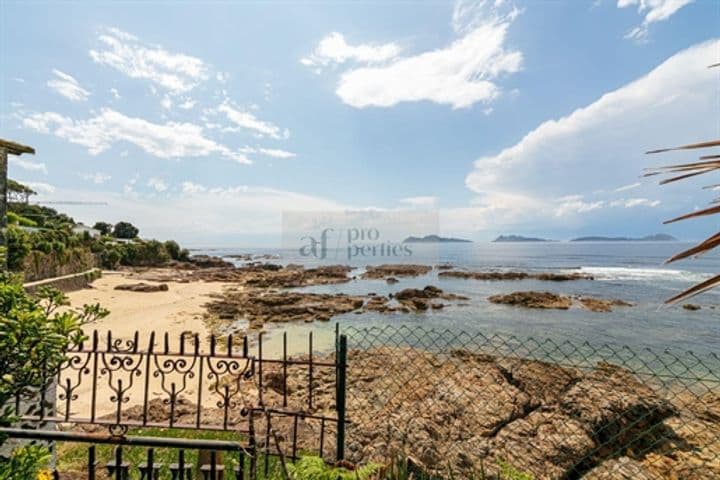 6 bedrooms house for sale in Vigo, Spain - Image 10