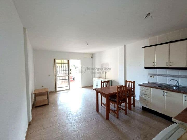 1 bedroom apartment for sale in Costa del Silencio-Las Galletas, Spain - Image 7