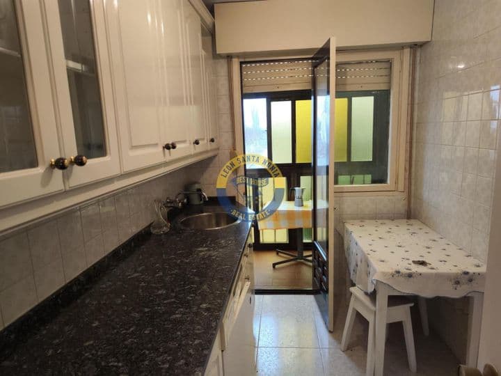 3 bedrooms apartment for sale in Leon, Spain - Image 7