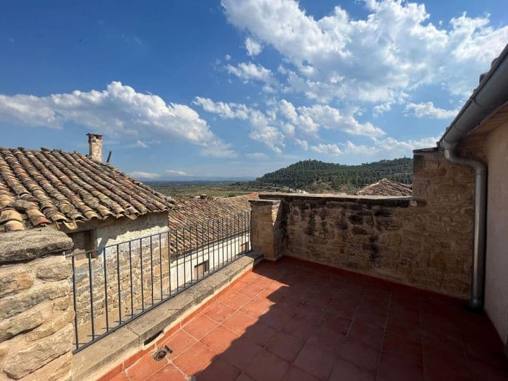 3 bedrooms house for sale in Matarrana, Spain - Image 3