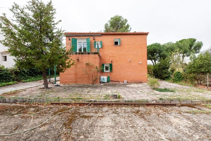 4 bedrooms house for sale in Pozuelo de Alarcon, Spain - Image 5