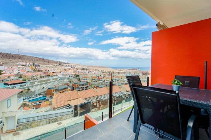 2 bedrooms apartment for sale in Arguineguin, Spain - Image 7