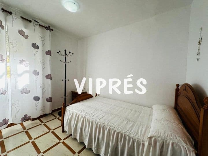 3 bedrooms apartment for sale in Merida, Spain - Image 5