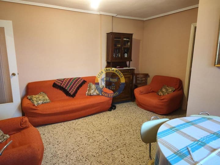 3 bedrooms apartment for sale in Leon, Spain - Image 2