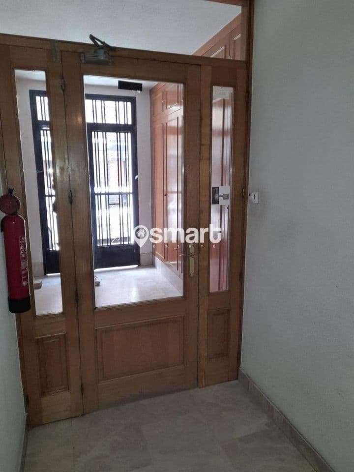 5 bedrooms apartment for sale in Arguelles, Spain - Image 4