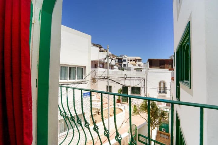 2 bedrooms house for sale in Mogan, Spain - Image 5