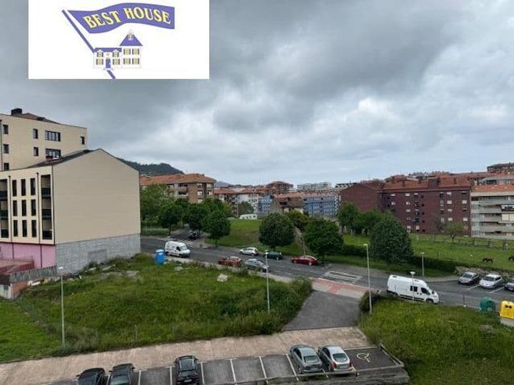 4 bedrooms apartment for sale in Bermeo, Spain - Image 11