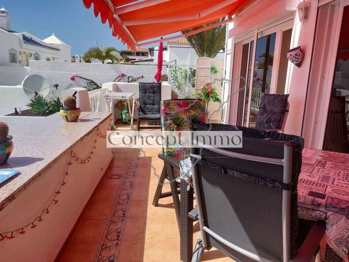 2 bedrooms house for sale in Adeje, Spain - Image 7