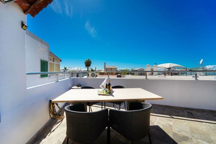 3 bedrooms house for sale in Mogan, Spain - Image 7