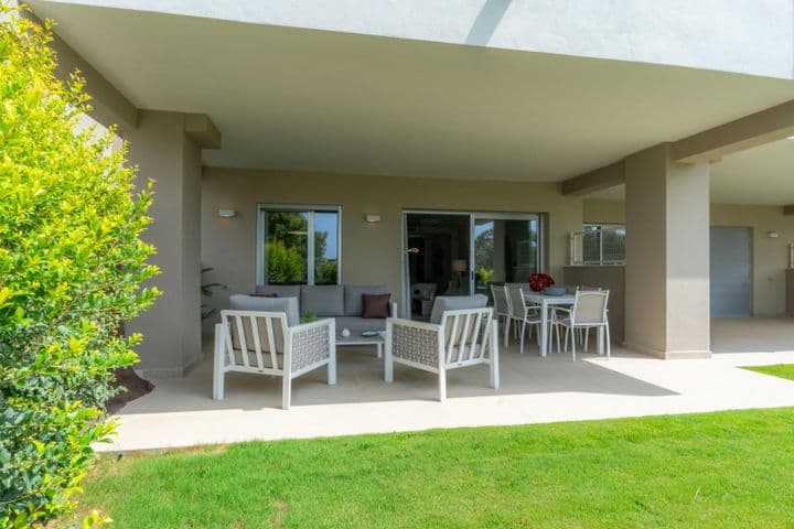 3 bedrooms apartment for sale in Estepona, Spain - Image 3