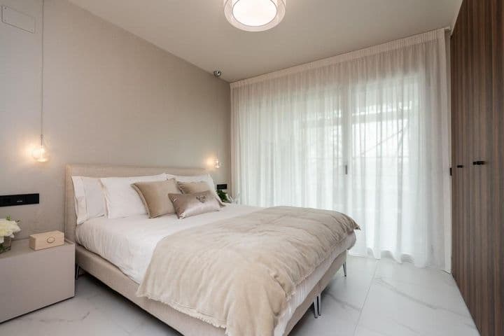 2 bedrooms apartment for sale in Linda Vista-Nueva Alcantara-Cortijo Blanco, Spain - Image 12