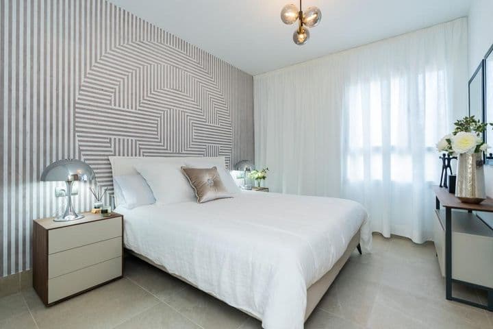 2 bedrooms apartment for sale in Mijas, Spain - Image 12