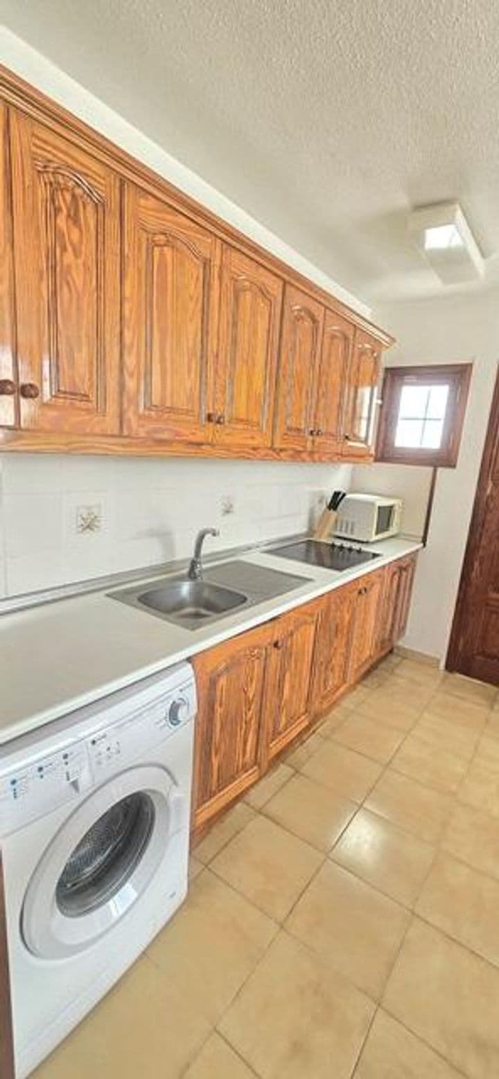 1 bedroom apartment for sale in Puerto Rico, Spain - Image 7