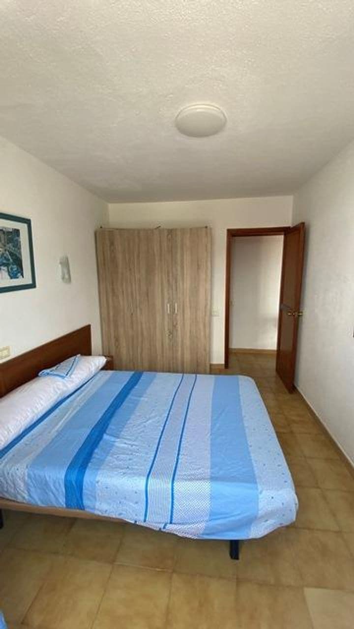 1 bedroom apartment for sale in Puerto Rico, Spain - Image 8