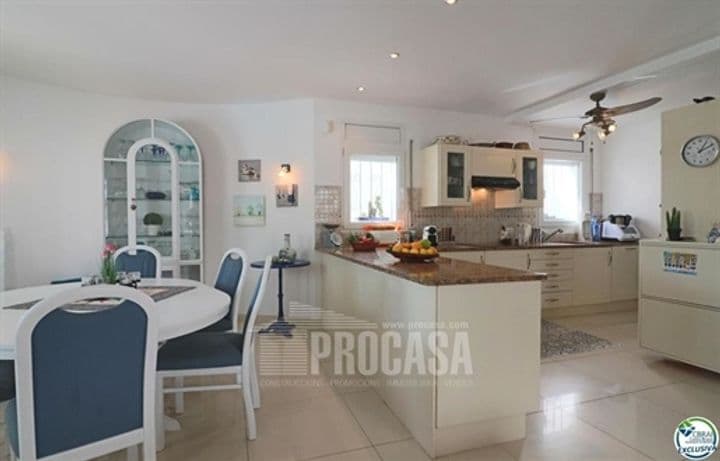 4 bedrooms house for sale in Empuriabrava, Spain - Image 8