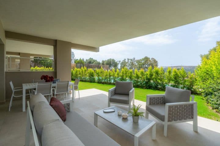 2 bedrooms house for sale in Estepona, Spain - Image 2