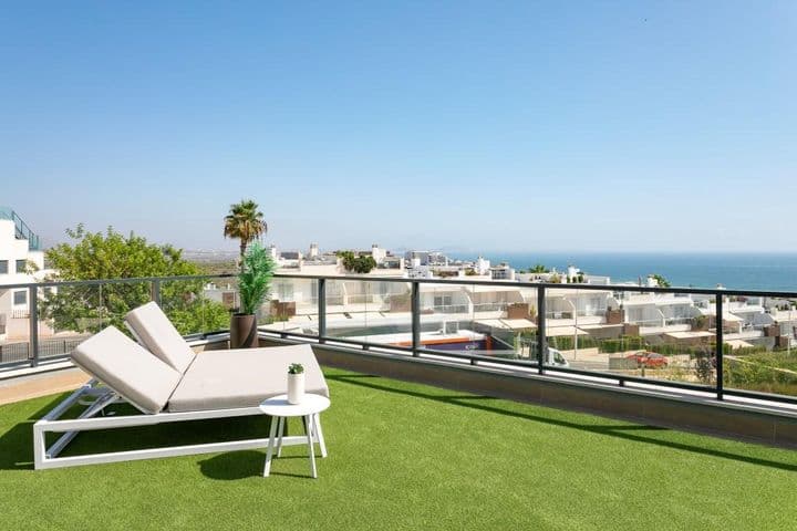 3 bedrooms apartment for sale in Gran Alacant, Spain - Image 3