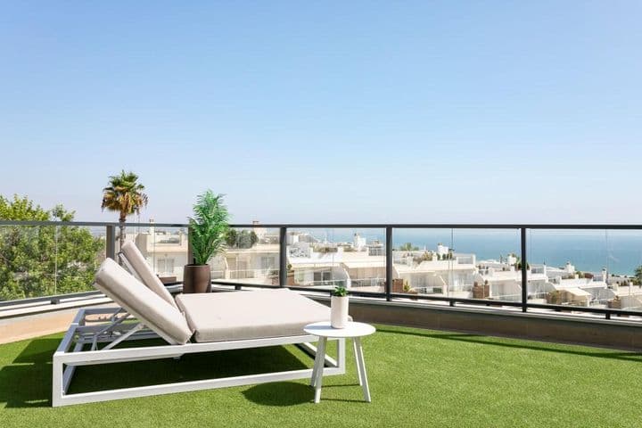 3 bedrooms apartment for sale in Gran Alacant, Spain - Image 6