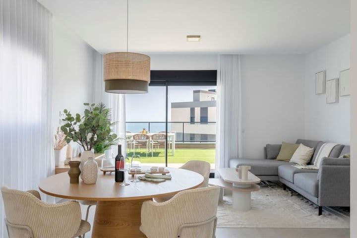 3 bedrooms apartment for sale in Gran Alacant, Spain - Image 9