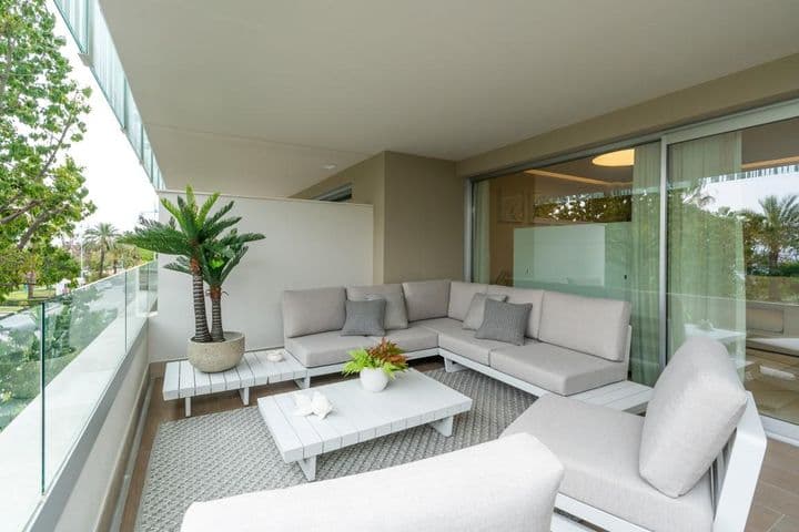 2 bedrooms apartment for sale in Linda Vista-Nueva Alcantara-Cortijo Blanco, Spain - Image 3