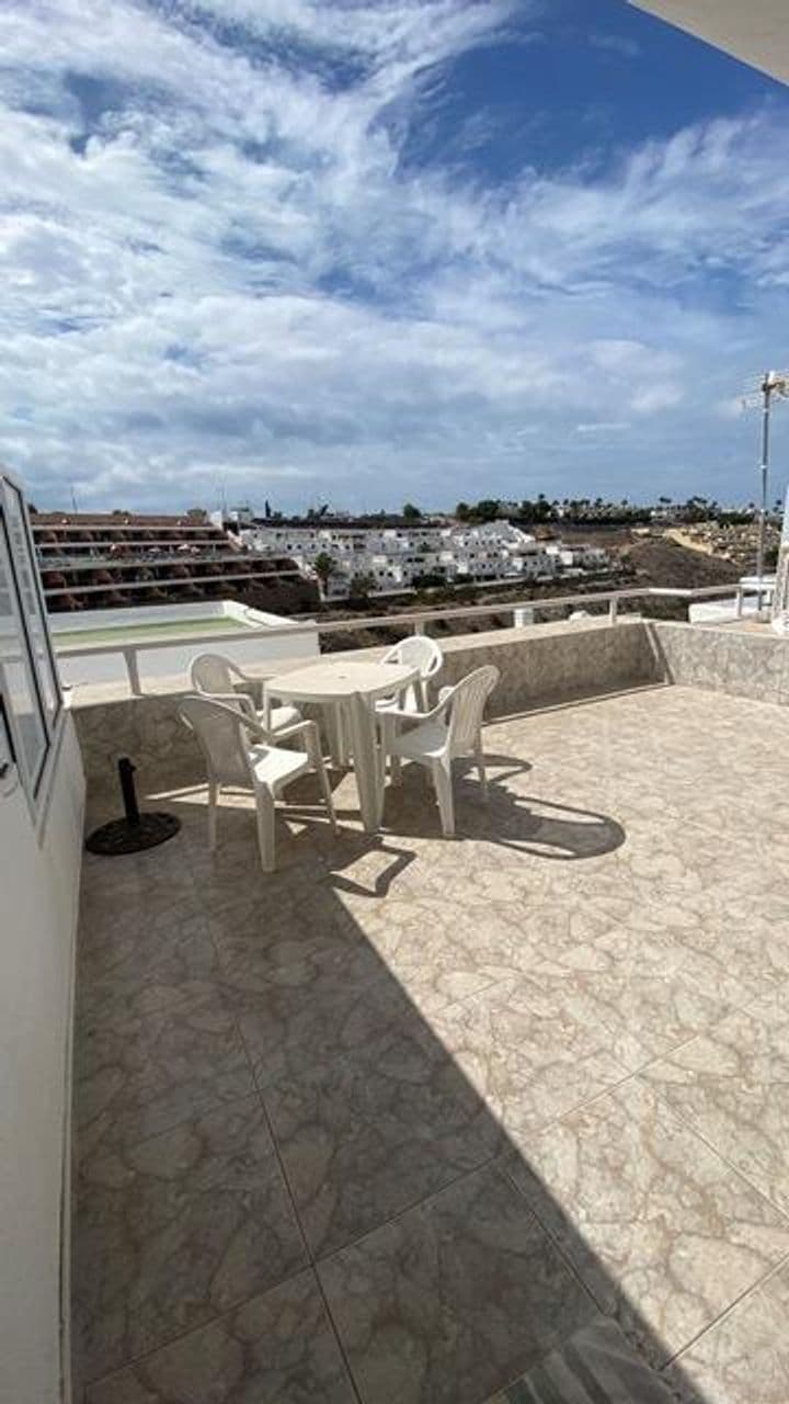 1 bedroom apartment for sale in Puerto Rico, Spain - Image 12