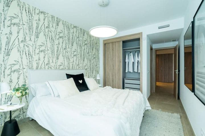 3 bedrooms apartment for sale in Estepona, Spain - Image 10