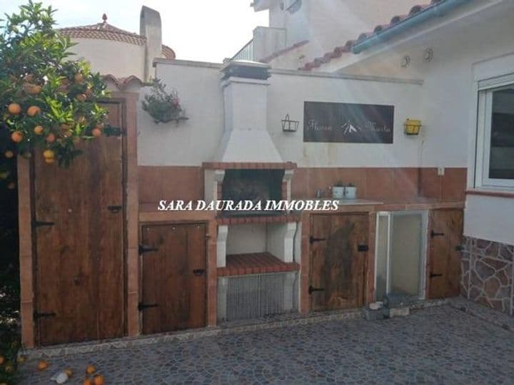 3 bedrooms house for sale in Les Tres Cales, Spain - Image 11