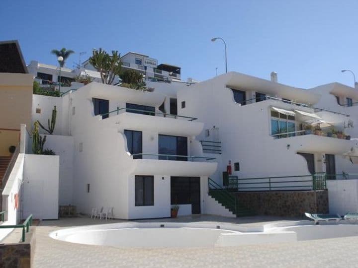 1 bedroom apartment for sale in Puerto Rico, Spain - Image 2