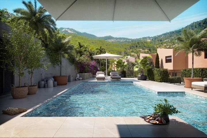 3 bedrooms house for sale in Esporles, Spain - Image 6