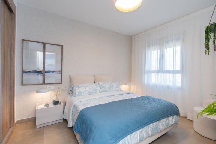 3 bedrooms apartment for sale in Estepona, Spain - Image 11