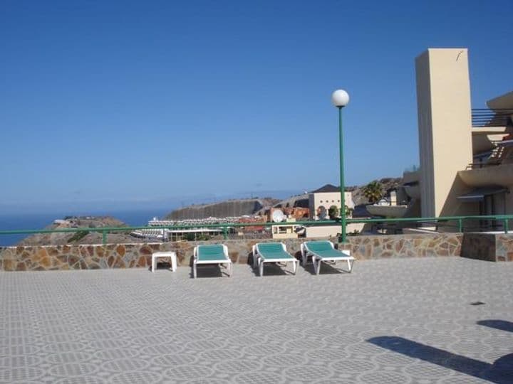 1 bedroom apartment for sale in Puerto Rico, Spain - Image 4