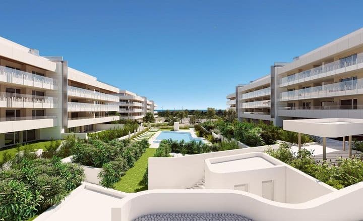 3 bedrooms apartment for sale in Linda Vista-Nueva Alcantara-Cortijo Blanco, Spain - Image 2