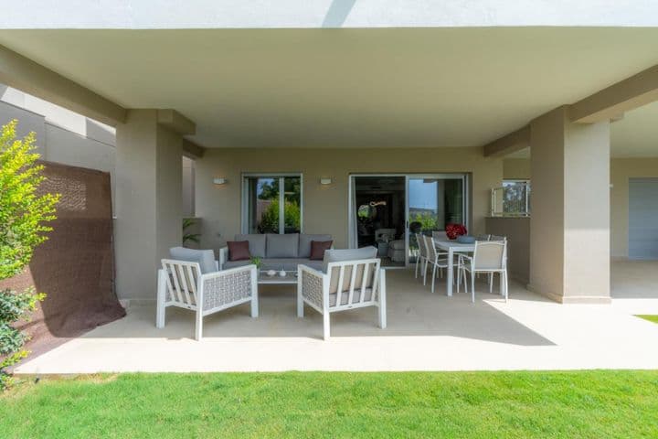 3 bedrooms apartment for sale in Estepona, Spain - Image 4