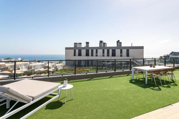 3 bedrooms apartment for sale in Gran Alacant, Spain - Image 2