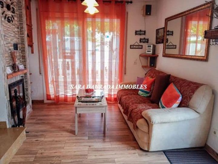 3 bedrooms house for sale in Les Tres Cales, Spain - Image 6