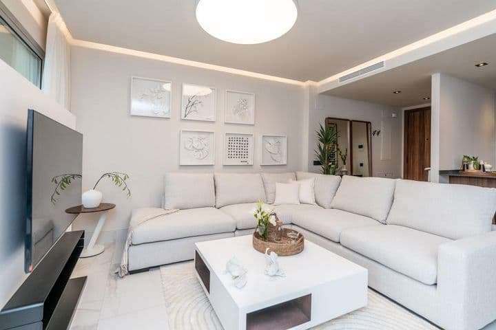 2 bedrooms apartment for sale in Linda Vista-Nueva Alcantara-Cortijo Blanco, Spain - Image 6