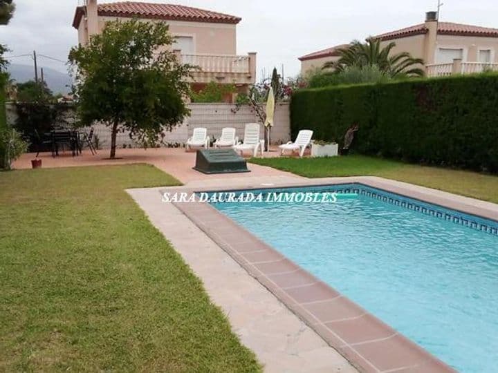 3 bedrooms house for sale in Les Tres Cales, Spain - Image 4