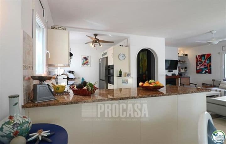 4 bedrooms house for sale in Empuriabrava, Spain - Image 9