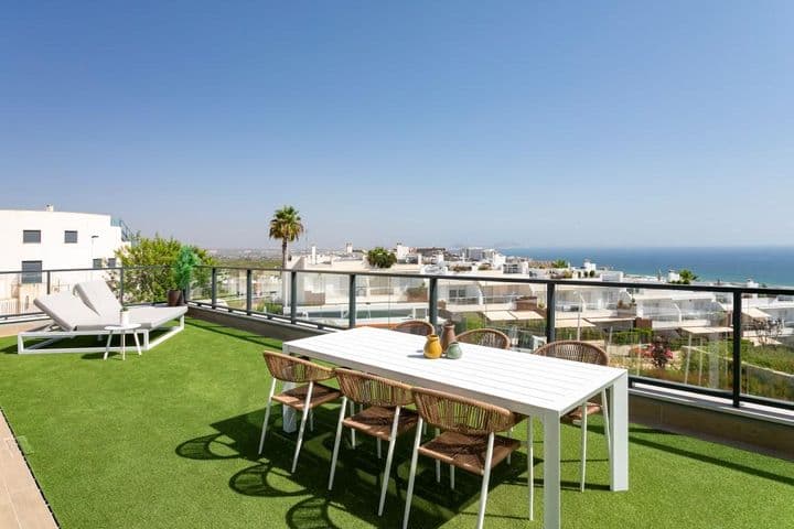 3 bedrooms apartment for sale in Gran Alacant, Spain - Image 4