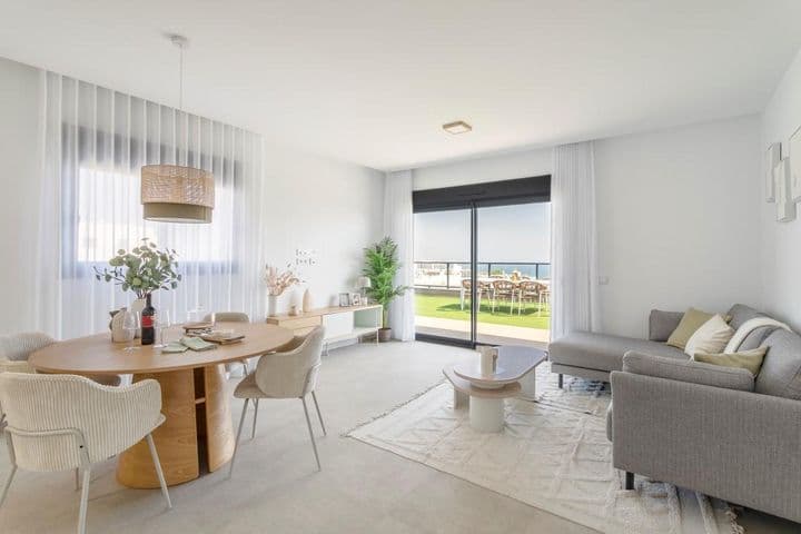 3 bedrooms apartment for sale in Gran Alacant, Spain - Image 8