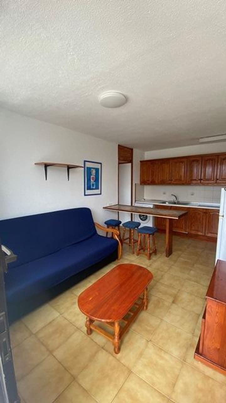 1 bedroom apartment for sale in Puerto Rico, Spain - Image 5