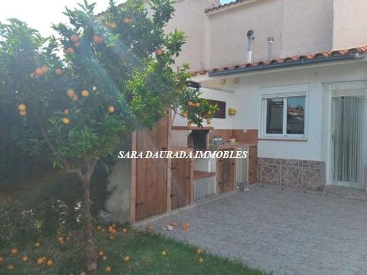 3 bedrooms house for sale in Les Tres Cales, Spain - Image 12