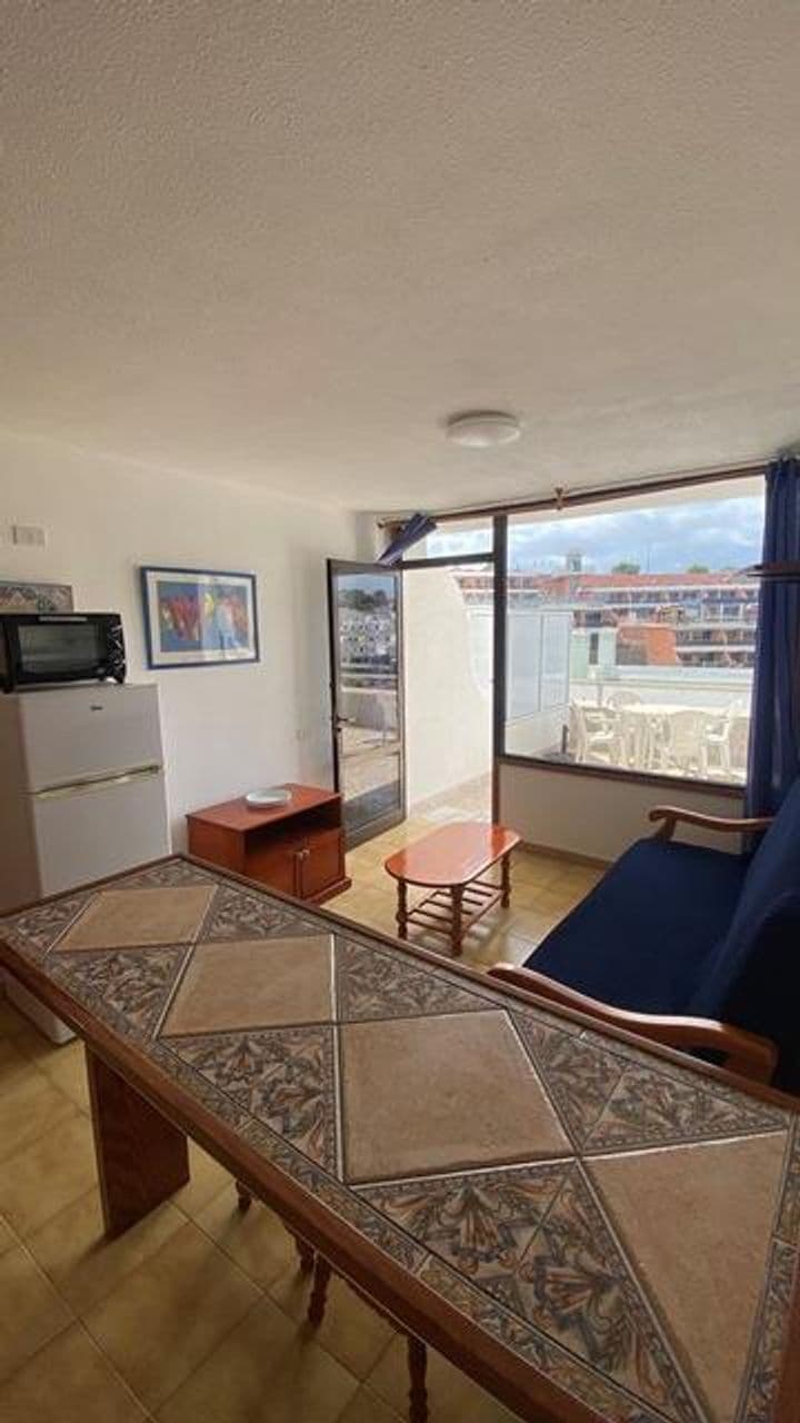 1 bedroom apartment for sale in Puerto Rico, Spain - Image 6