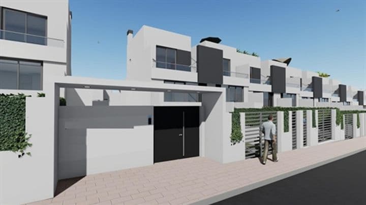 2 bedrooms house for sale in Cox, Spain - Image 5