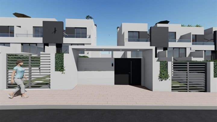 2 bedrooms house for sale in Cox, Spain - Image 6