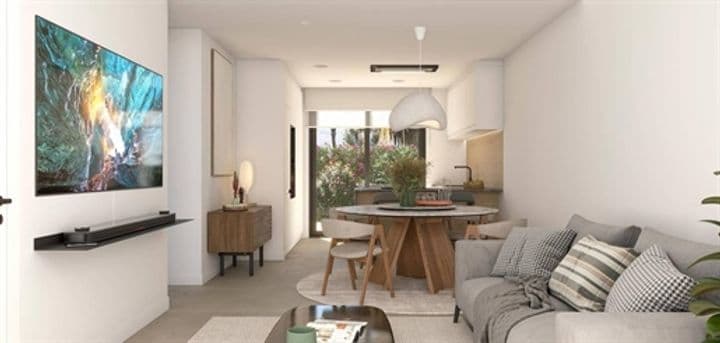 3 bedrooms house for sale in Orihuela, Spain - Image 2