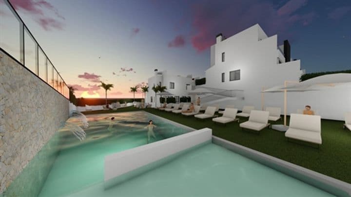 2 bedrooms house for sale in Cox, Spain - Image 12