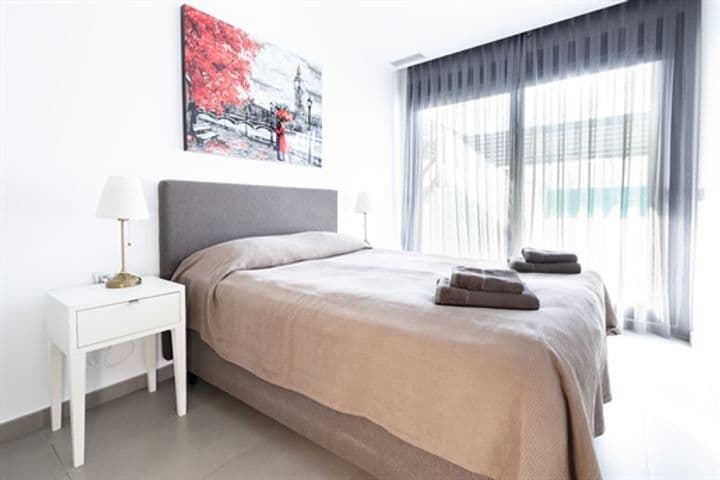 4 bedrooms house for sale in Torrevieja, Spain - Image 9