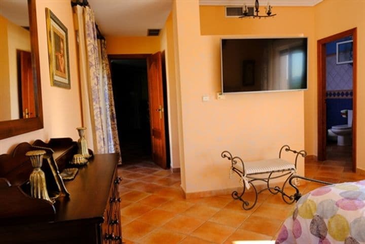 5 bedrooms other for sale in Orihuela, Spain - Image 10